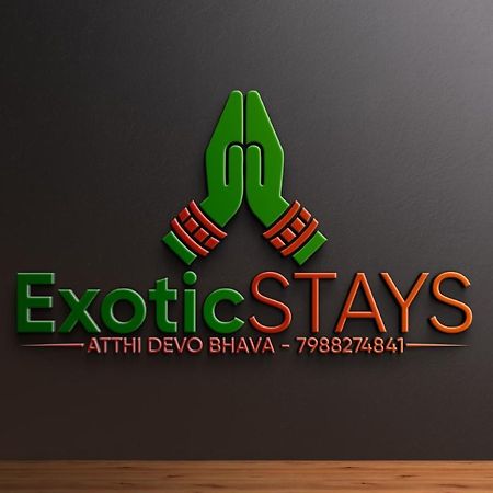 Himalyan Hills I Serviced Apt I Nature I Chef I Kasauli By Exotic Stays المظهر الخارجي الصورة